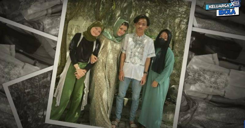 Youtube.com/indonesianidol